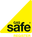 gas safe